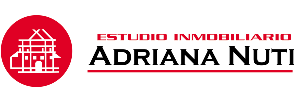 Adriana Nuti Estudio Inmobiliario